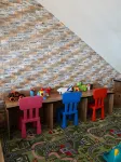 Dream of Baikal Hotel - Pet friendly