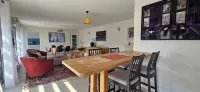 Bel Appartement Dans une Résidence Neuve Proche des Plages de Concarneau