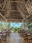Sky & Sand Zanzibar โรงแรมใน