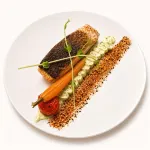 Hotel & Spa Marina d'Adelphia - breakfast