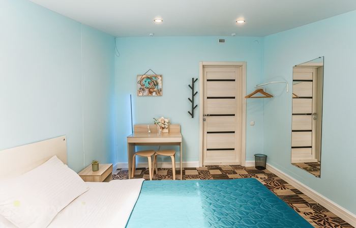 Gud Otel