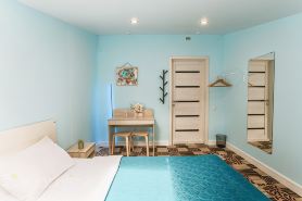 Gud Otel