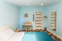 Gud Otel - 2 星級