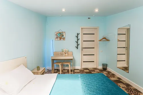 Gud Otel - 2-Star