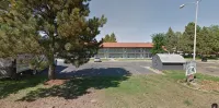 Fort union inn