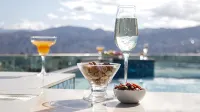Tilia ApartHotel