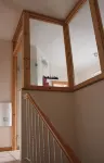 Cozy inner city apartment: City escape Lüneburg