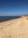 Near Chincoteague & Assateague IslandCharming 2-bedroom cottage