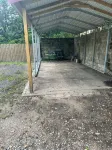 Charming 3-bedroom house with AC and WiFi in welcoming Mobile