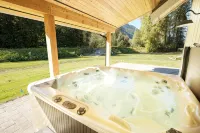 Relaxing country getaway in your dream house - Homestays
