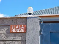 Ilala House, Voi - Spacious 2 Bed, 2 Bath with parking, 7 mins to Tsavo East Hotels in Voi