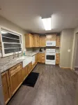 Clean 3-bd house by Fairgrounds, WYO Sports Ranch, and Ford Wyoming Event Center