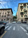 Newly renovated apartment, 10 minutes from the historic center and station. -  Appartamenti vacanze