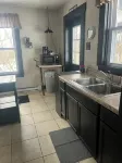 The Sasquatch Hideaway: Private 1BR Adventure Loft