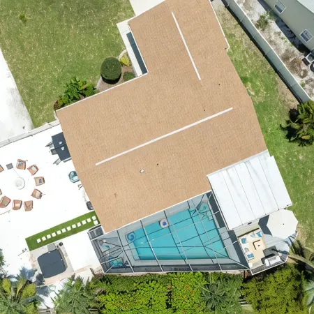 Family Resort Near Ami, Heated Pool, Hot Tub, Mini Golf & Games