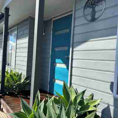 21A Boab Cottage Others