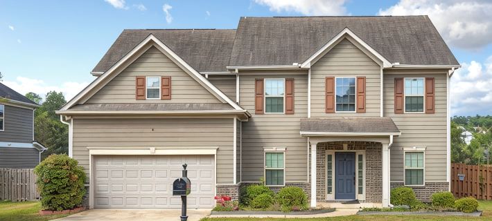 5BD Lakeview Retreat - Fire Pit, Pool Table & BBQ Hotels in Columbus