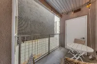 Central & Walkable to Everything + Discounts! Hotels in 