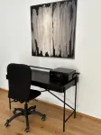 Modern city apartment - Wifi
