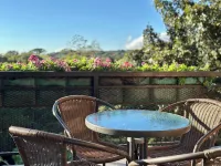 Wake up with Birds in Monteverde - Forest Balcony & Walk to Reserves