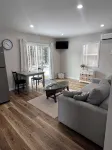 Cozy quiet Cottage - 4성급