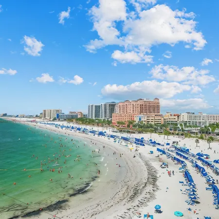 Newly Remodeled Waterfront Retreat~Amazing Views~Steps to the Beach