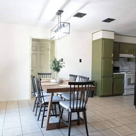 Casa Elisa