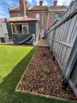 Charming Invermay Townhouse with Courtyard