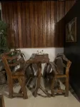 Terreza's Place - breakfast