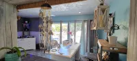 Oasis! Has Great Reviews! Pool, Bocce Court, Close to It All! - Hot Tub