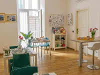 Musto Suites & Rooms Hotels near San Gregorio Armeno