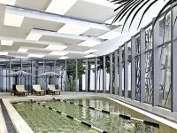 Trident Hotel Kinsale