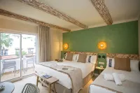 Casual Bahía Ibiza by Casual Hoteles