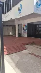 Olas Del Caribe