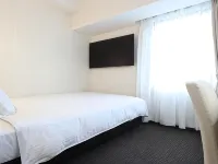 AB Hotel Kani Hotels in Kani