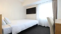 AB Hotel Kani