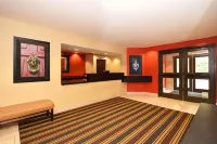 Candlewood Suites SOUTHFIELD - DETROIT by IHG