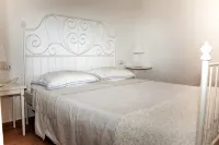 Villa a few steps from the sea in complete relaxation, between Alghero and Olbia, Sardinia - Villaer