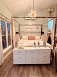 Be Our Guest! Create Unforgettable Memories in This Unique Family Getaway! - 3-Star
