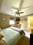 Unique Family Rental on Lake Champlain, NYLife is Good"