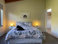 Close to Coast & Bellarine - 3-Star