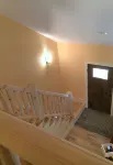 凱摩爾放鬆與探索度假屋 - 小木屋