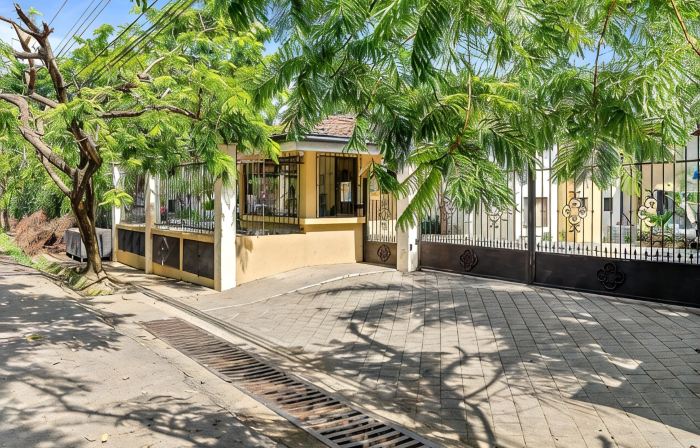 Gated Condo w/ Pool, Near Playa Penca - Sleeps 6