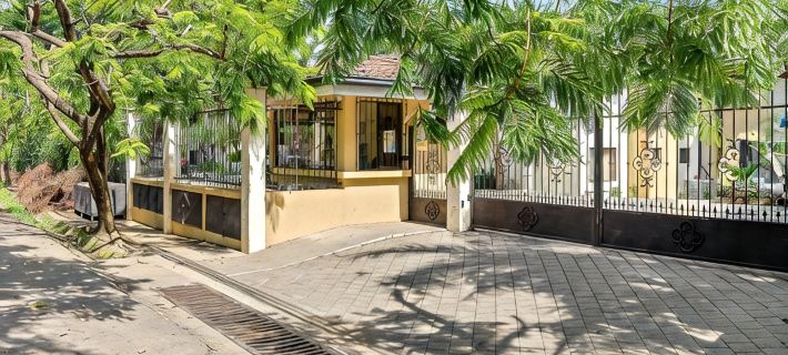 Gated Condo w/ Pool, Near Playa Penca - Sleeps 6 Hotels in Potrero