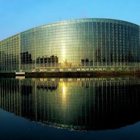Ibis Budget Strasbourg Centre Gare