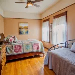 Downtown Boyne City on Boyne River - 4 BR/4 Full BA - 3,800 sq ft. - Sleeps 13