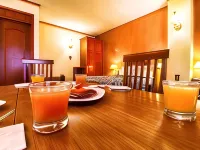Hotel Lastra Hotel dekat Acropolis Puebla