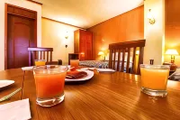 Hotel Lastra