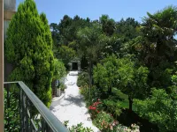 Quinta do Guerra, Villa with private pool, jacuzzi and tennis court.