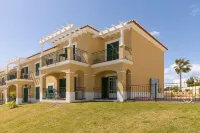 Beautiful apartment in a quiet location with sea views - 2 Sao